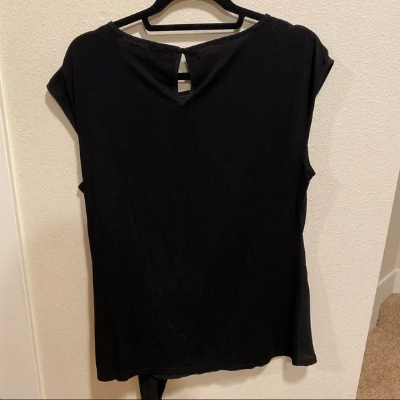 Vince Camuto Top - Picture 4 of 4